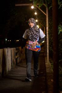 BIB: 30442
                            <button type="button" onclick="openModal(21807633)" class="btn btn-primary btn-sm float-right btn-popup" data-toggle="modal" data-target=".modal-high-quality">
                        <i class="fas fa-shopping-cart"></i> Add to Cart
                    </button>
                                            <button type="button" onclick="isThisMe(21807633, true)" class="btn btn-success btn-sm float-right btn-popup btn-isme hidden" data-toggle="tooltip" data-placement="bottom" title="นี่คือรูปของคุณใช่ไหม คลิกที่นี่เพื่อเอาเข้าอัลบั้ม">
                        <i class="fas fa-plus"></i> Add to album
                    </button>
                    <button type="button" onclick="isThisMe(21807633, false)" class="btn btn-warning btn-sm float-right btn-popup btn-isnotme hidden">
                        <i class="fas fa-ban"></i> Remove from album
                    </button>